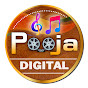 Pooja Digital