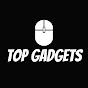 Top Gadgets