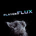 playerFLUX