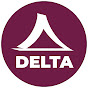 Delta | Bitácora Digital