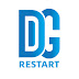 DG RESTART