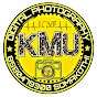 KMU DIGITAL