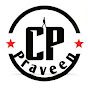 Cp Praveen