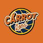 CARROT LENS