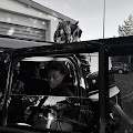 Artist Thumbnail