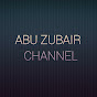 Abu Zubair Channel