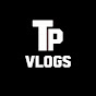 TpVlogs