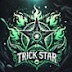 Trick Star