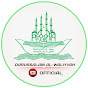 Darussalam Al-Waliyyah Official