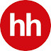 logo hh_ru