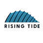 Rising Tide Film