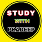 Study With Pradeep