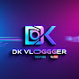 DK.VLOGER