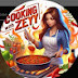 Cooking With Zeyy