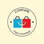 Compare para Comprar