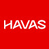 Havas Middle East