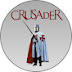 Crusader