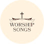 Worship Songs