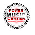 Power Music Center