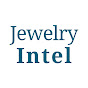 Jewelry Intel