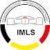 IMLS MASAKA UGANDA