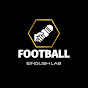 Football English lab 〜サッカーで学ぶ英会話〜