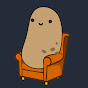 CouchPtato