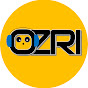 OZRİ Official - Your Destination for Excellence