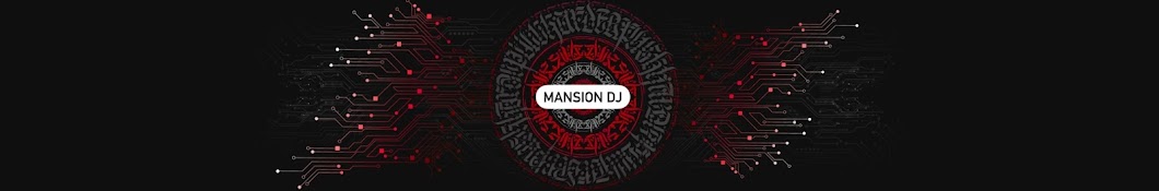 MANSION DJ