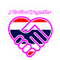 Thailand Together