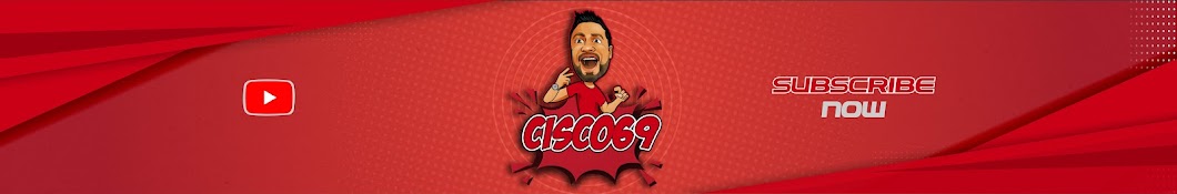 Cisco69 Banner