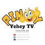 Pinoy Yehey TV