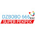 Super Pekpek DZBOBO Music Group