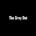 TheGreyDot