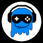 TryHardNinja youtube avatar