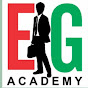 English Guru Spoken English  Institute Jodhpur