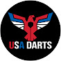 USA Darts