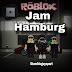 ROBLOX_JAM