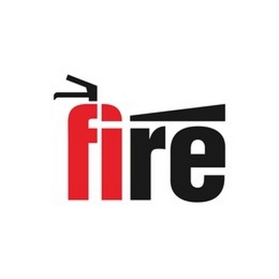 fire-safety-jobs-youtube