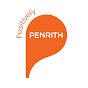 PenrithCityCouncil