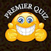 Premier Quiz