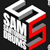 Sam Sartorius Drums