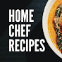 Home Chef Recipes