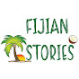 Fijian Stories