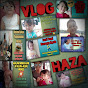 Vlog Haza