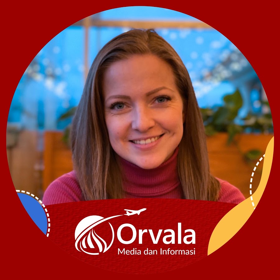 Orvala