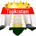 Show Tajikistan