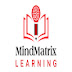 MindMatrix Learning - GATE CS & GATE DA