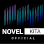 Novel Kita