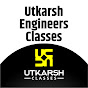 Utkarsh Engineers Classes